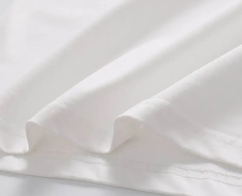 LV XS-XL hltx117 (7)
